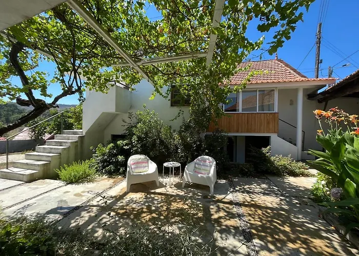 Casalice Country House