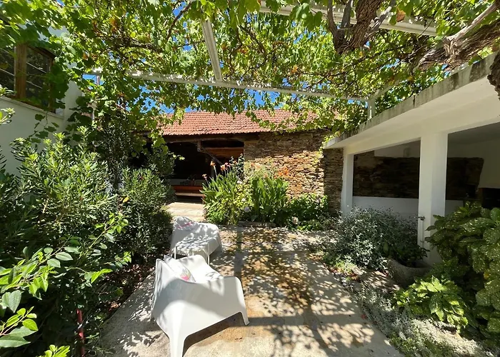 Casalice Country House