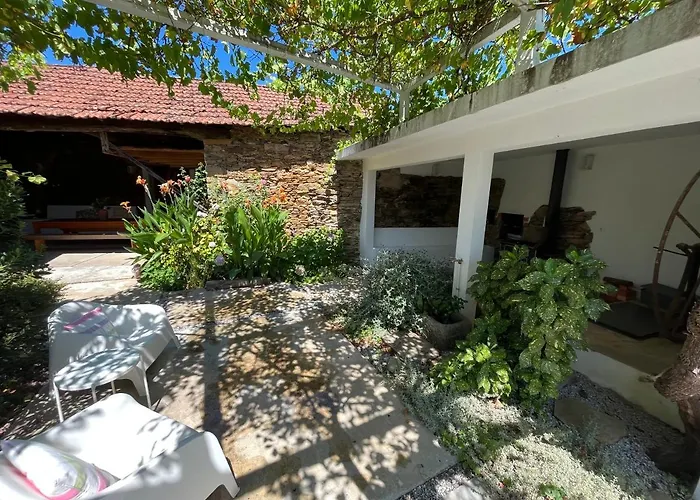 Casalice Country House