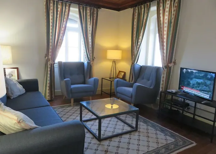 Casalice Country House