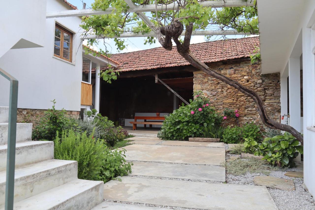Villa Casalice