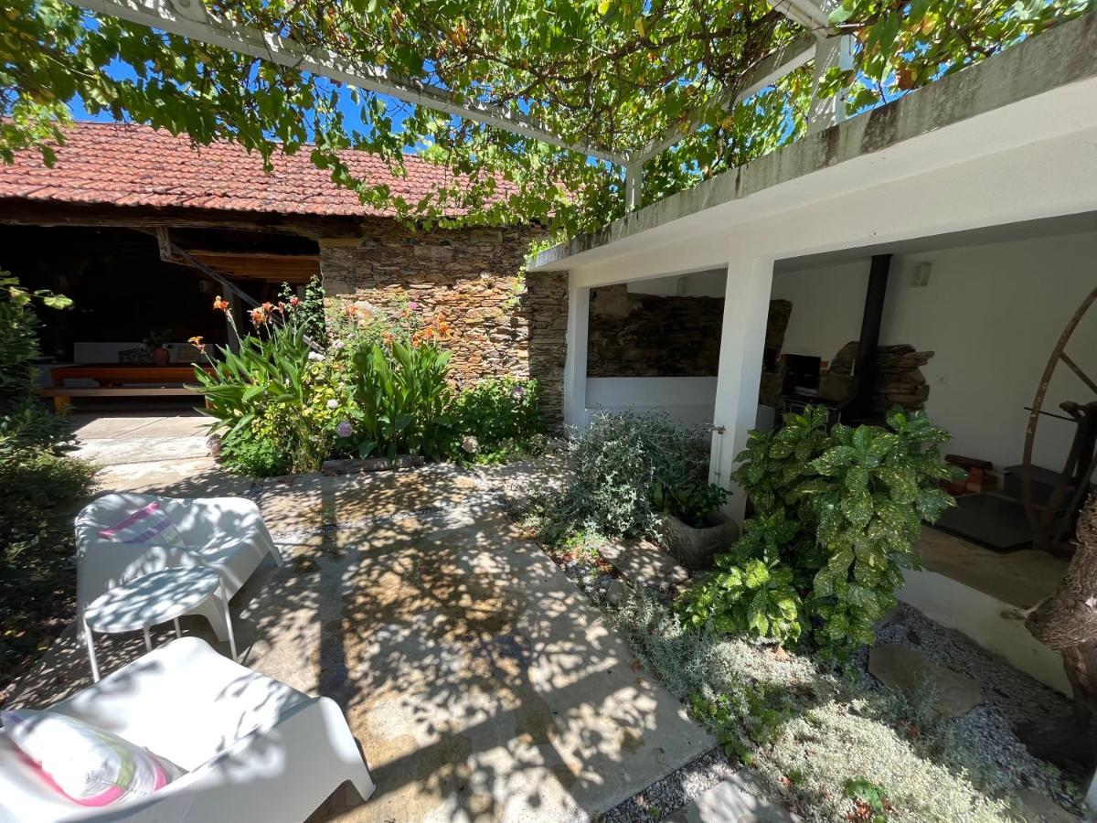 Villa Casalice Alvoeira