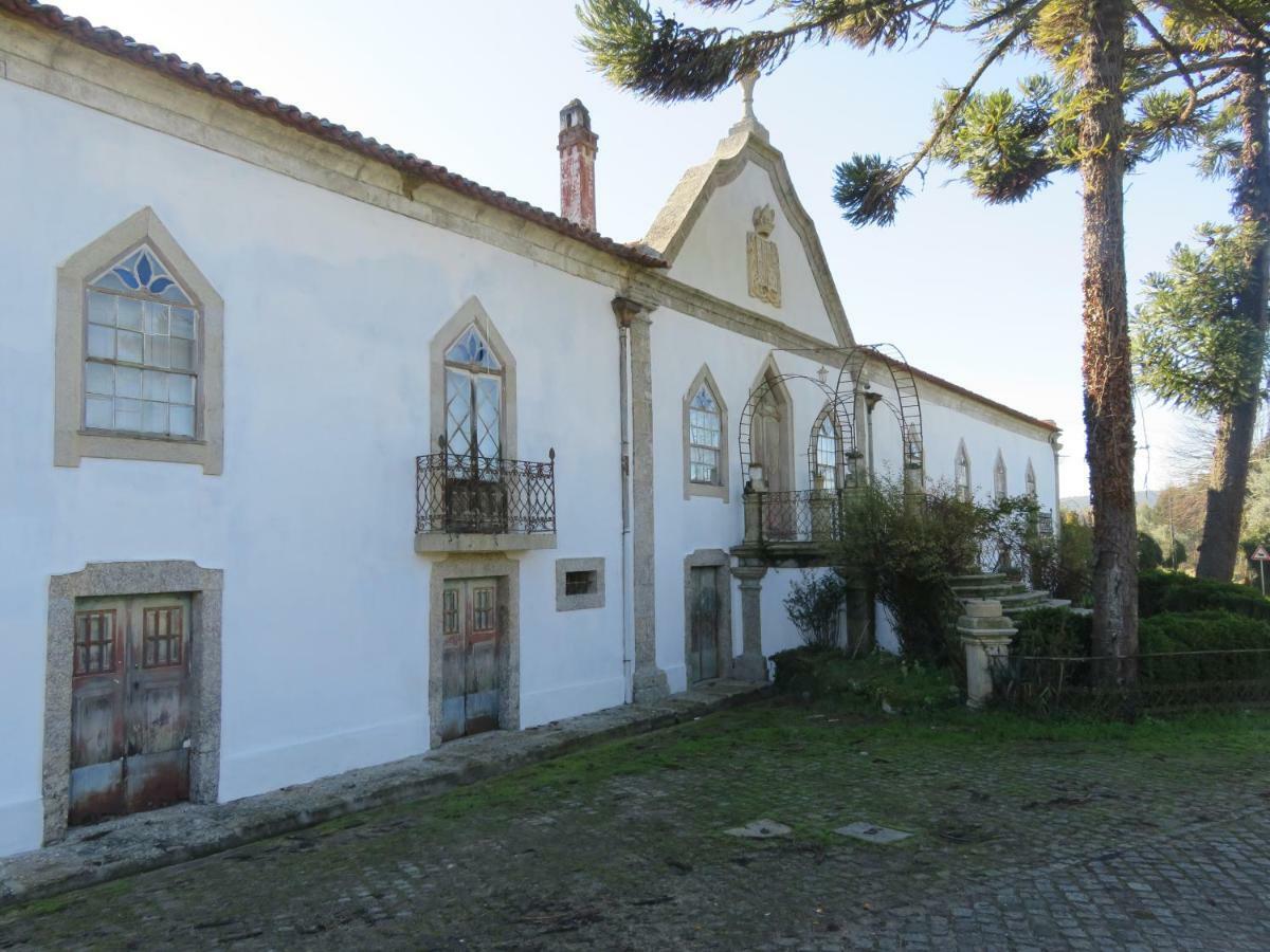 Casalice Villa Alvoeira