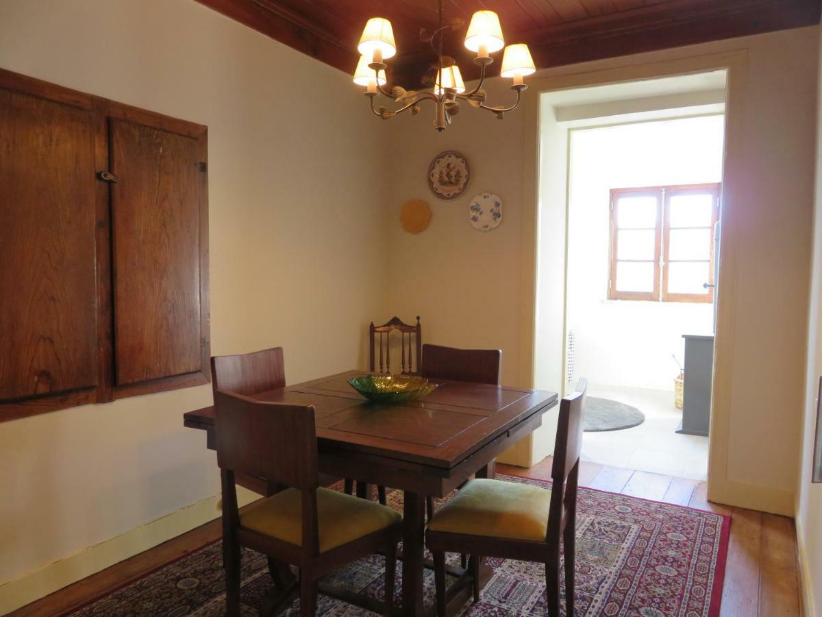 Villa Casalice *