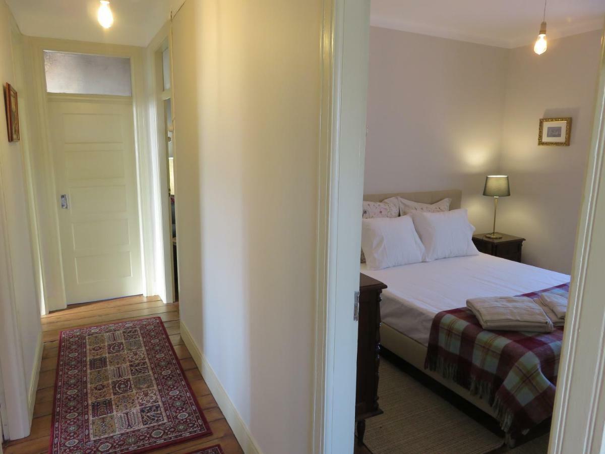 Casalice Villa Alvoeira