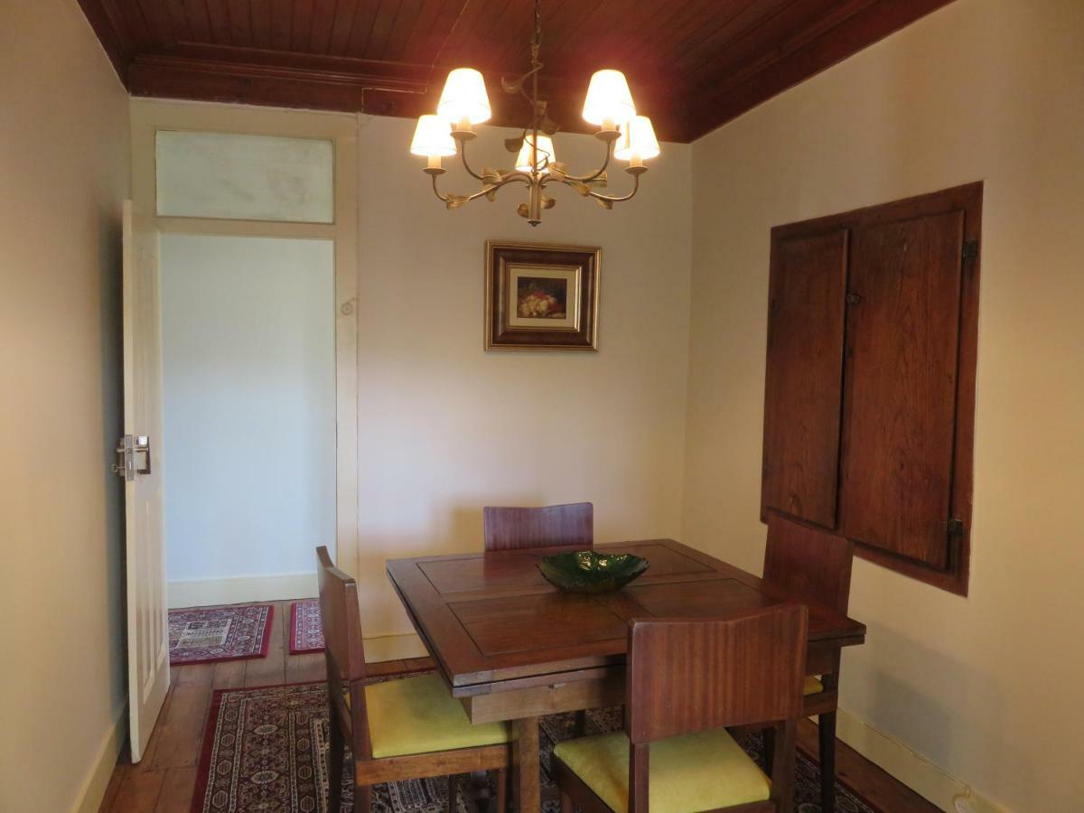 Villa Casalice Alvoeira