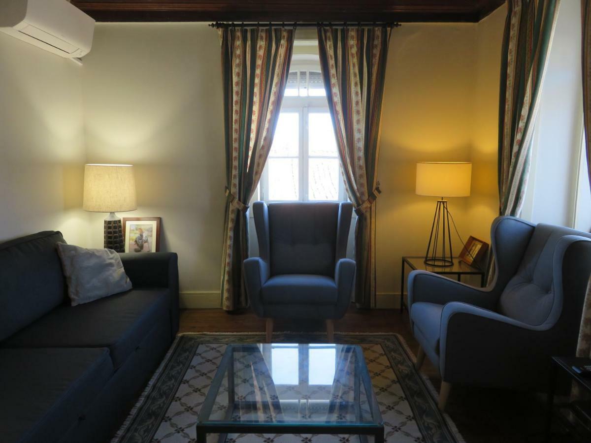 Villa Casalice