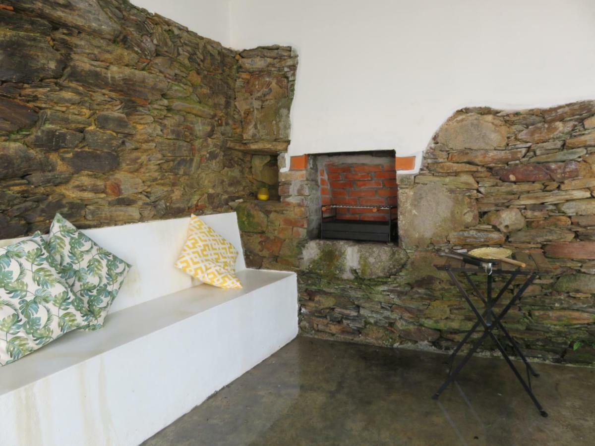 Casalice Villa Alvoeira
